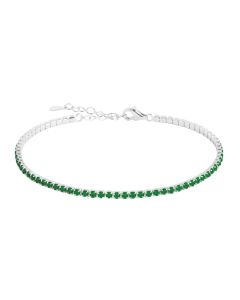 Chimiama Bracciale 120217 Tennis Lover