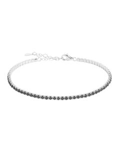 Chimiama Bracciale 120218 Tennis Lover