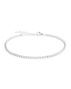 Chimiama Bracciale 120219 Tennis Lover