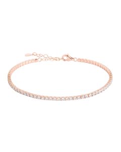 Chimiama Bracciale 120220 Tennis Lover