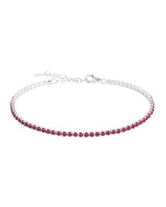Chimiama Bracciale 120221 Tennis Lover