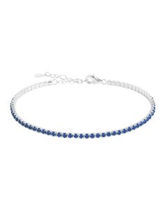 Chimiama Bracciale 120222 Tennis Lover