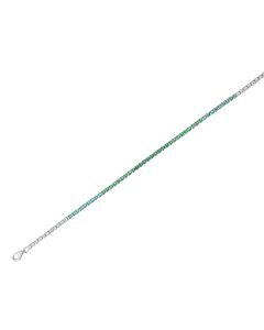 Chimiama Bracciale 120237 Tennis Lover