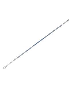 Chimiama Bracciale 120239 Tennis Lover