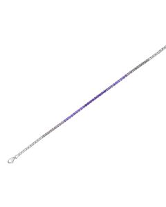 Chimiama Bracciale 120240 Tennis Lover