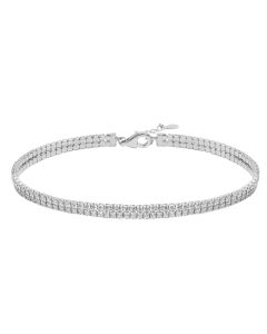 Chimiama Bracciale 120241 Tennis Lover