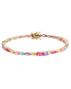 Chimiama Bracciale 120242 Tutti pazzi per il colore