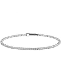 Chimiama Bracciale 120252 Tennis Lover