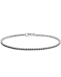 Chimiama Bracciale 120253 Tennis Lover