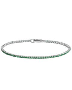 Chimiama Bracciale 120254 Tennis Lover