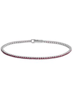 Chimiama Bracciale 120255 Tennis Lover