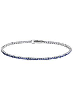 Chimiama Bracciale 120256 Tennis Lover