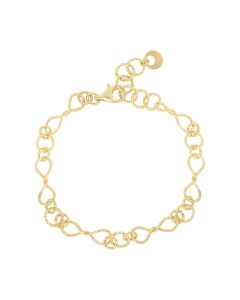Chimiama Bracciale 120258 Alta manifattura