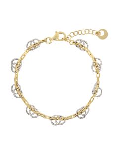 Chimiama Bracciale 120259 Alta manifattura