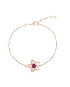 Chimiama Bracciale 120260 Tutti pazzi per il colore