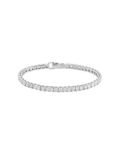 Chimiama Bracciale 120262 Tennis Lover