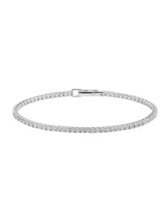 Chimiama Bracciale 120264 Tennis Lover