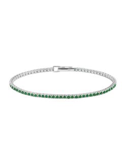 Chimiama Bracciale 120265 Tennis Lover