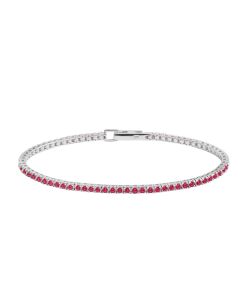 Chimiama Bracciale 120266 Tennis Lover