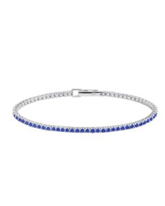 Chimiama Bracciale 120267 Tennis Lover
