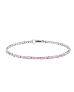 Chimiama Bracciale 120268 Tennis Lover