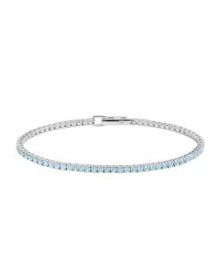 Chimiama Bracciale 120269 Tennis Lover