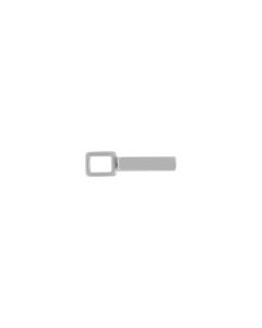 Chimiama Bracciale 120270 Tennis Lover
