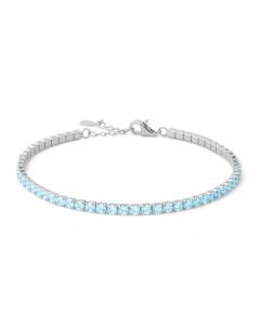 Chimiama BRACCIALE 120271 Tennis Lover