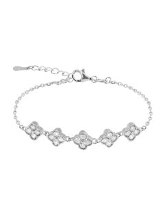Chimiama BRACELET 120273 Tutti pazzi per il colore