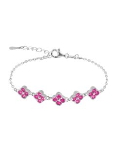 Chimiama BRACELET 120274 Tutti pazzi per il colore