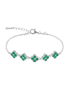 Chimiama BRACELET 120275 Tutti pazzi per il colore