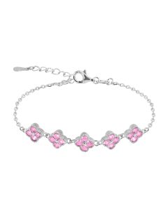 Chimiama BRACELET 120276 Tutti pazzi per il colore