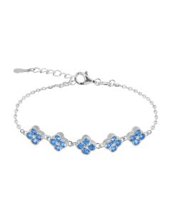 Chimiama BRACELET 120277 Tutti pazzi per il colore