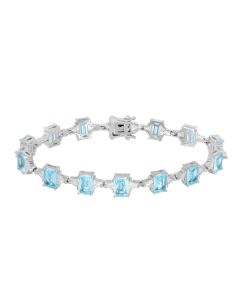 Chimiama BRACELET 120278 Tutti pazzi per il colore