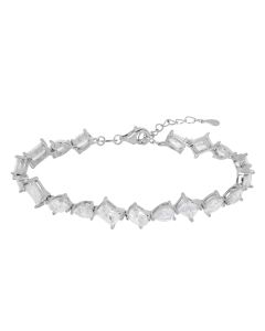 Chimiama BRACELET 120279 Passione Zircone