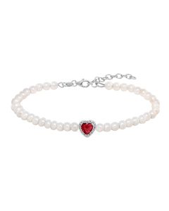 Chimiama BRACCIALE 120285 Tutti pazzi per il colore