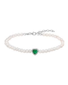 Chimiama BRACCIALE 120286 Tutti pazzi per il colore