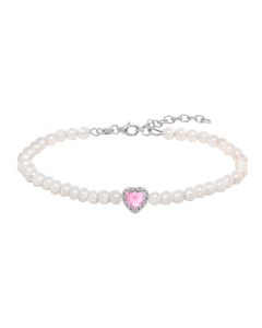 Chimiama BRACCIALE 120287 Tutti pazzi per il colore