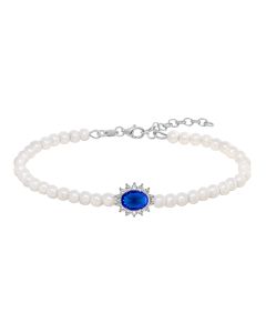Chimiama BRACELET 120288 Tutti pazzi per il colore