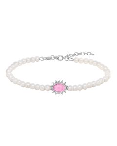 Chimiama BRACELET 120289 Tutti pazzi per il colore