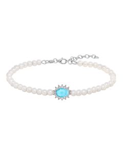 Chimiama BRACELET 120290 Tutti pazzi per il colore