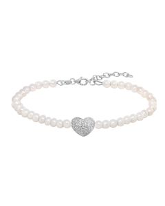 Chimiama BRACCIALE 120291 Dal mare con amore