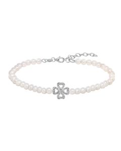 Chimiama BRACCIALE 120292 Dal mare con amore