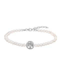 Chimiama BRACCIALE 120293 Dal mare con amore