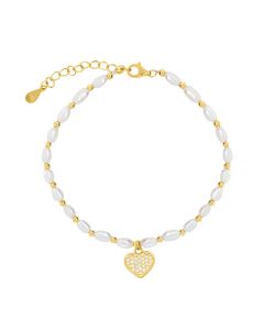 Chimiama BRACCIALE 120294 Dal mare con amore