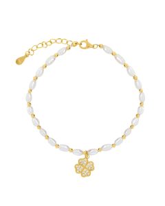 Chimiama BRACCIALE 120295 Dal mare con amore