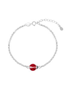 Chimiama BRACELET 120296 Piccoli smalti