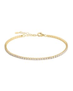Chimiama BRACCIALE 120297 Tennis Lover