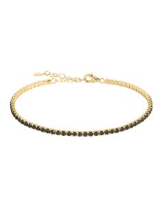 Chimiama BRACCIALE 120298 Tennis Lover
