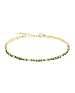 Chimiama BRACCIALE 120299 Tennis Lover